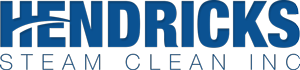 Hendricks Steam Clean Inc